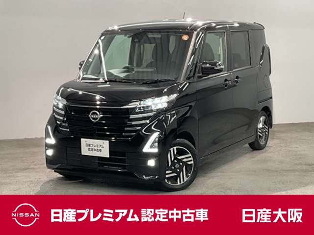 複数画像1