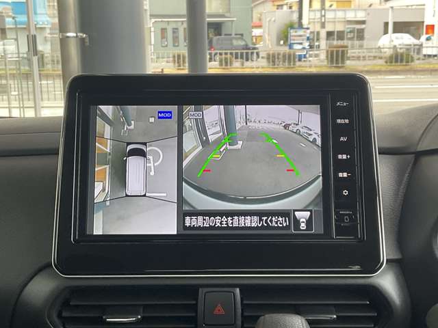 複数画像22