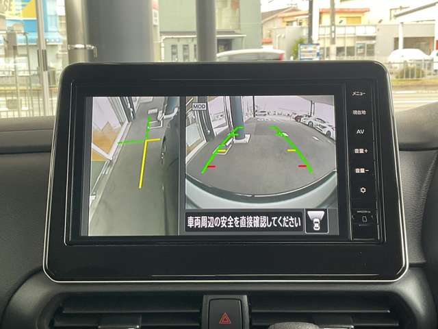 複数画像23
