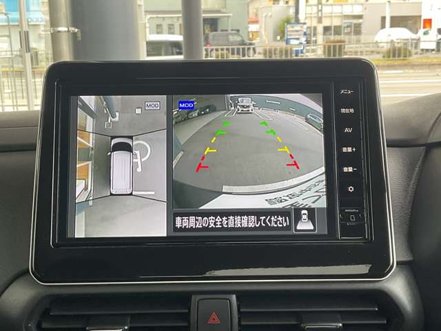 複数画像24