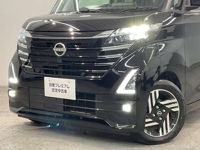 複数画像3