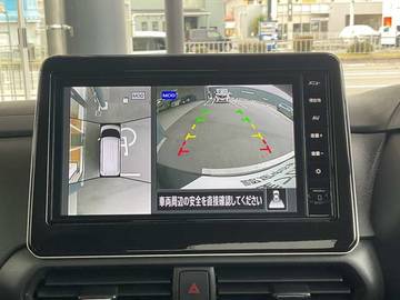 複数画像24