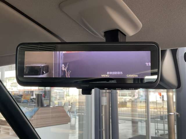 複数画像30
