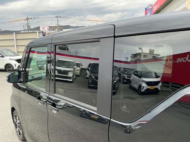 複数画像38