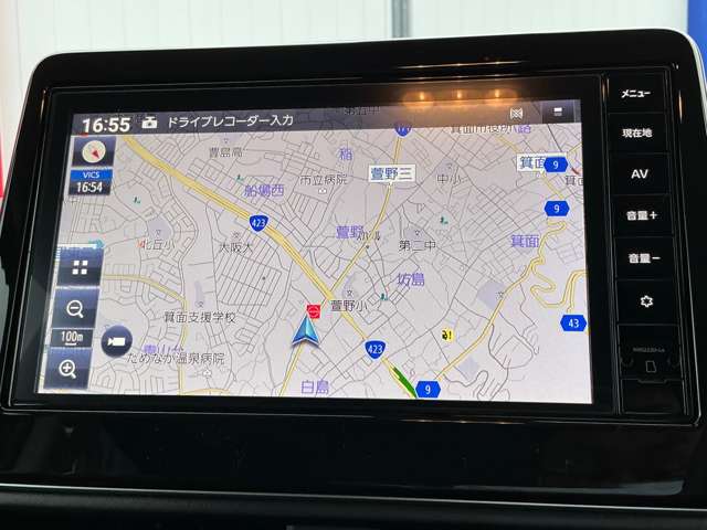 複数画像4