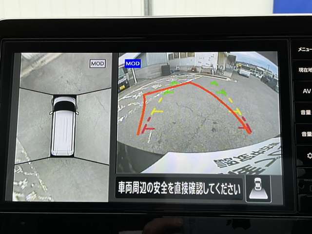 複数画像6