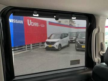複数画像31