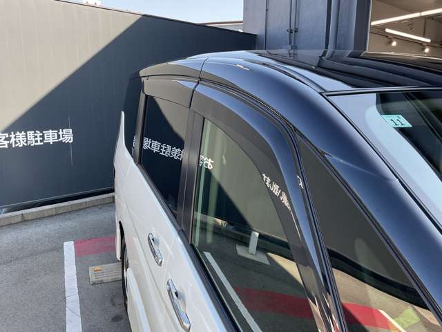複数画像24