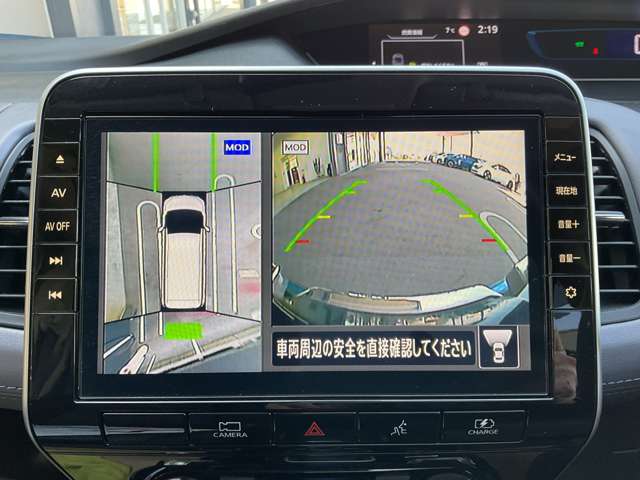 複数画像8