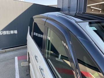 複数画像24