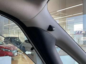 複数画像29