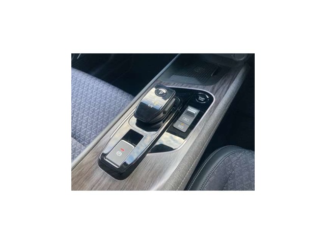 複数画像10