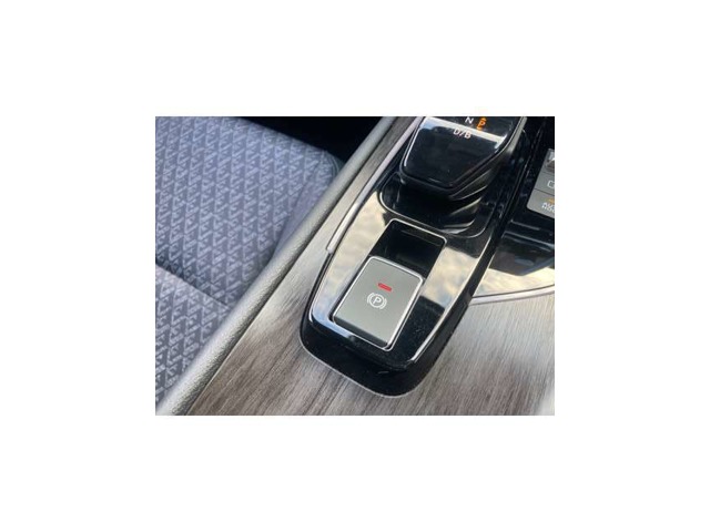 複数画像14