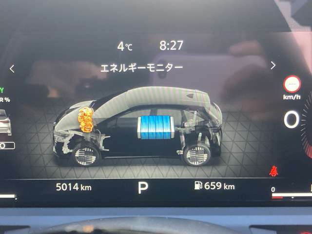 複数画像28