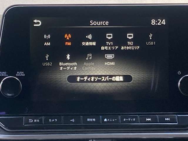 複数画像5