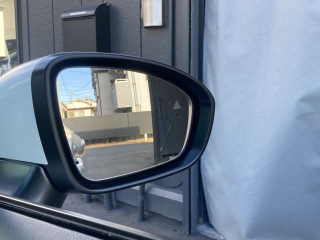 複数画像53