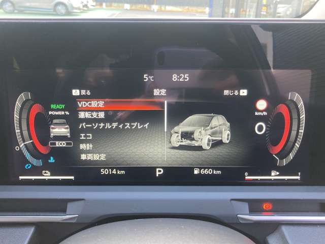 複数画像6