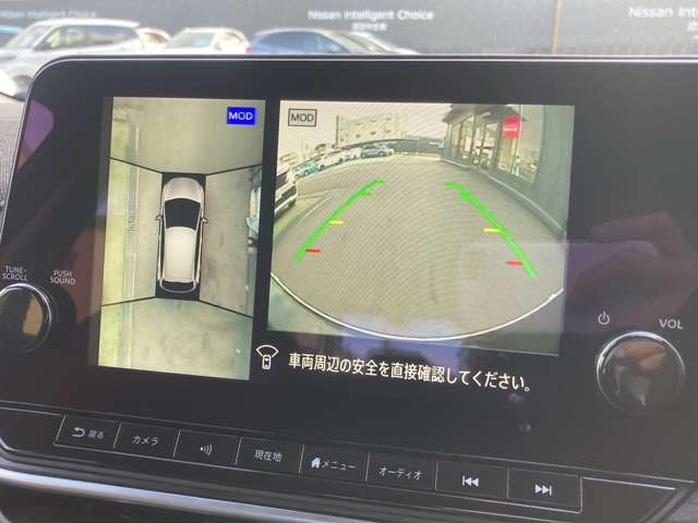 複数画像7