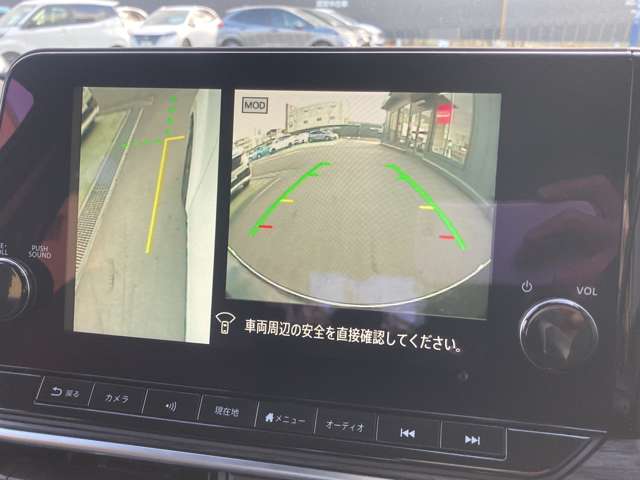 複数画像8
