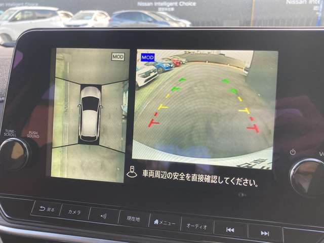 複数画像9