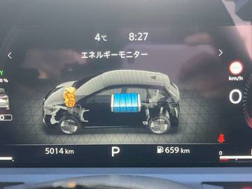複数画像28