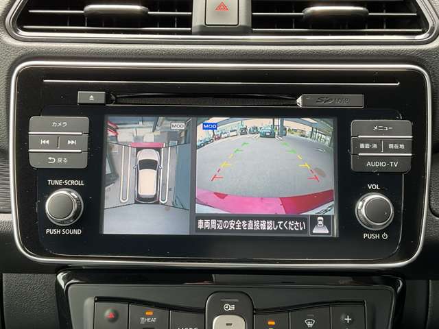 複数画像6
