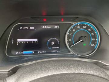 複数画像25