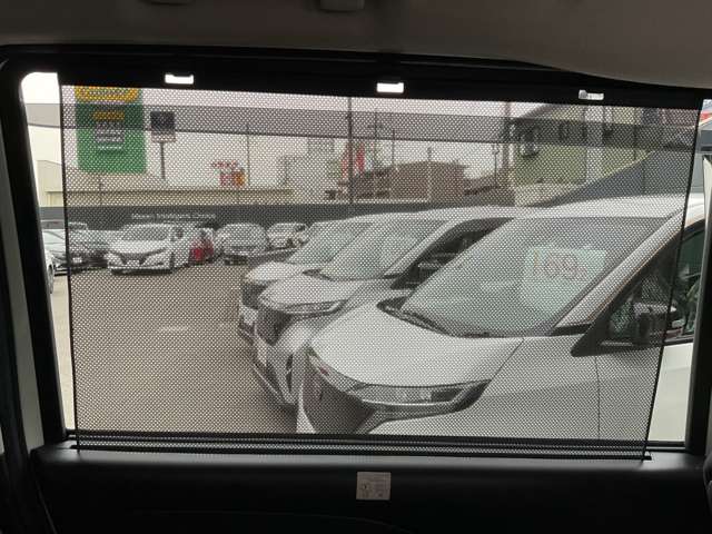 複数画像19
