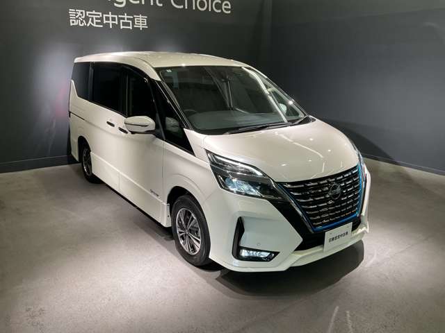 複数画像29