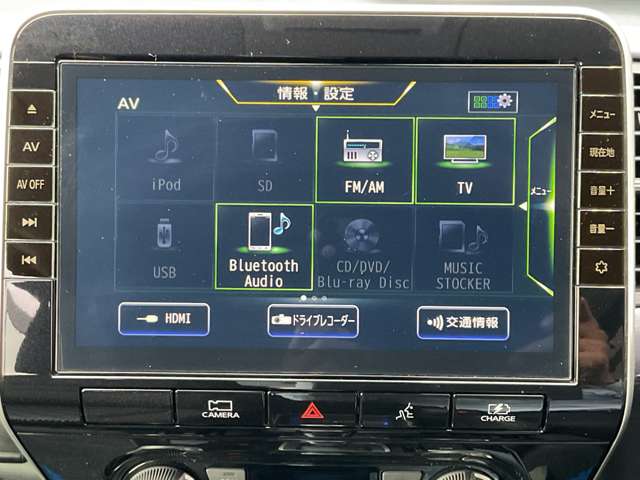 複数画像5
