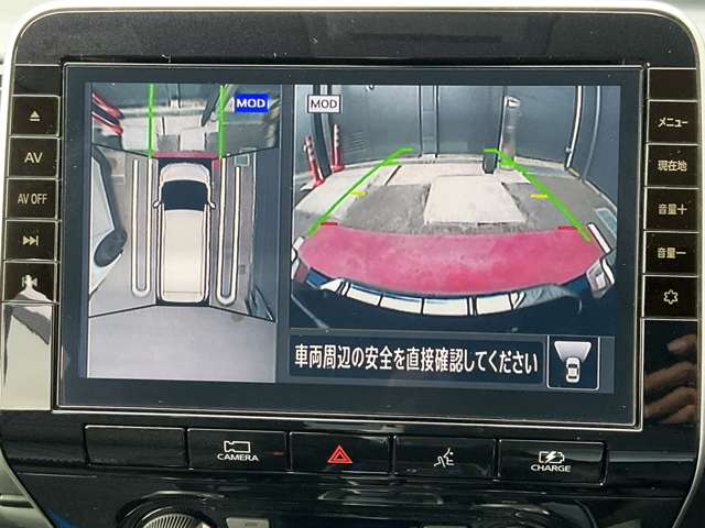 複数画像6