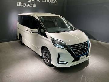 複数画像29
