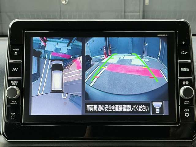 複数画像5