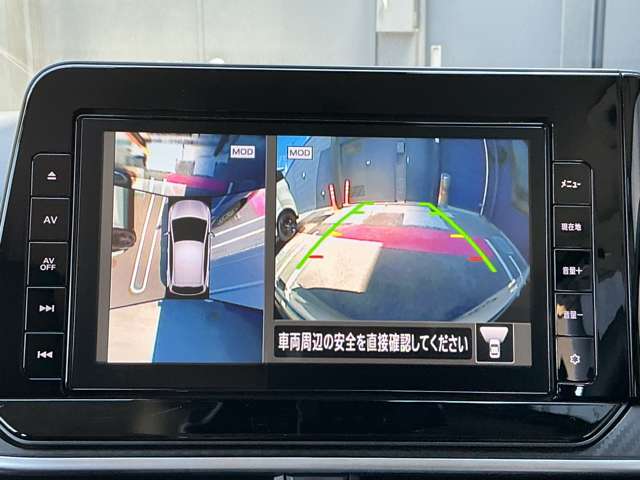 複数画像4