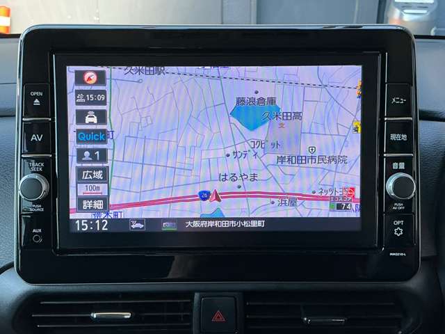 複数画像4