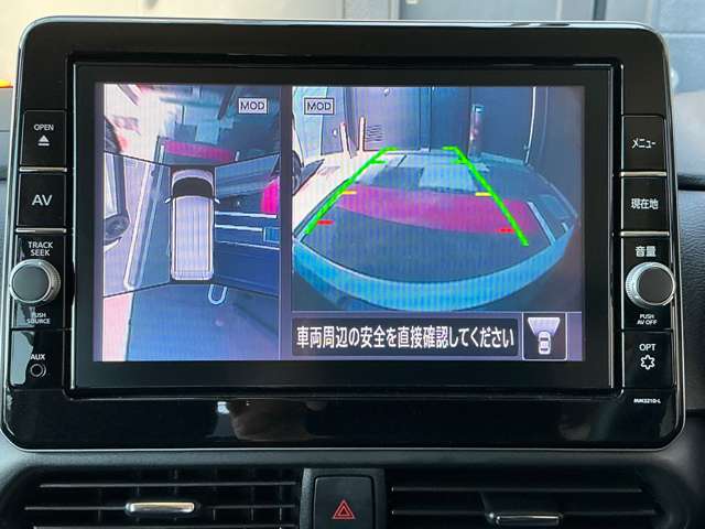 複数画像5