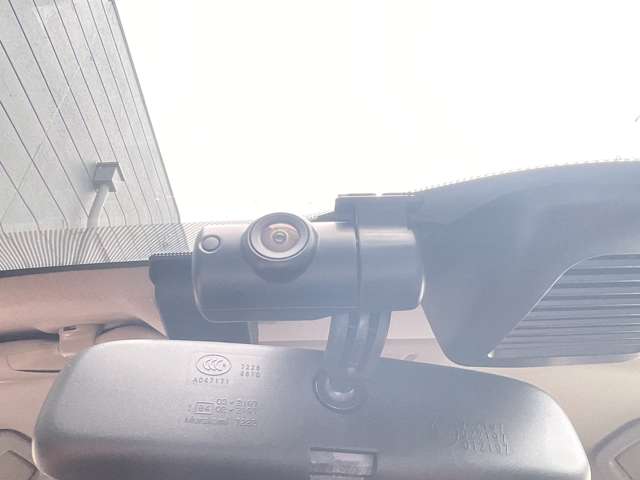 複数画像14