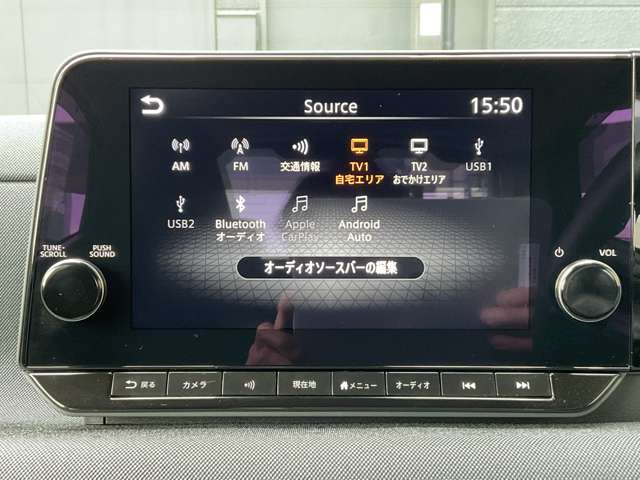 複数画像5