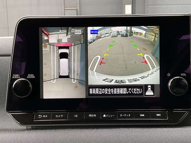 複数画像6