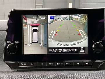 複数画像6