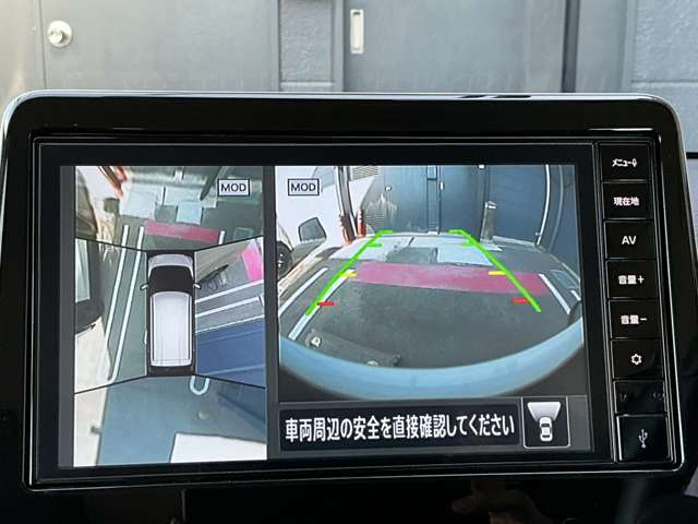 複数画像5