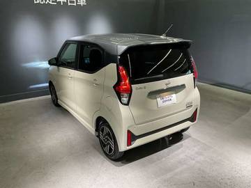 複数画像26