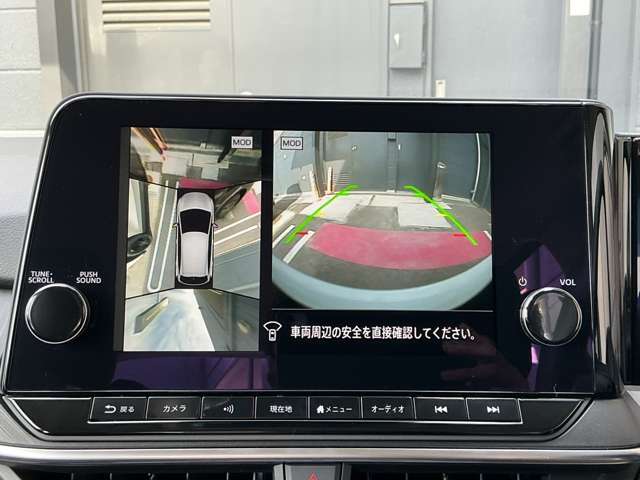 複数画像5