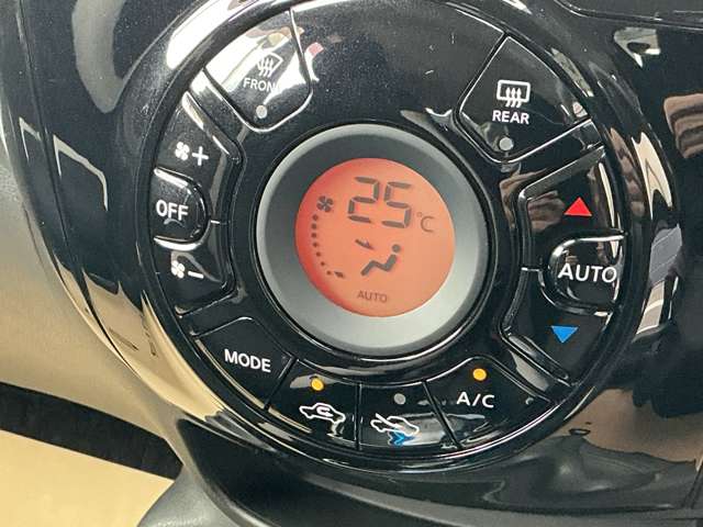 複数画像22