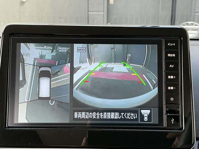 複数画像5