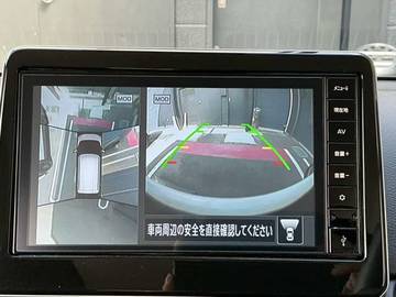 複数画像5
