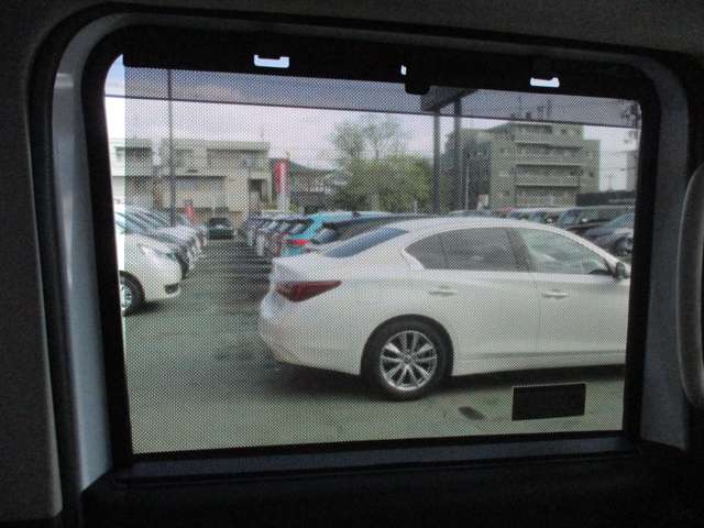 複数画像47