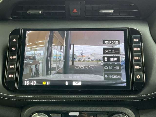 複数画像24