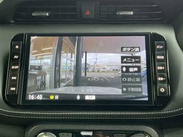 複数画像24