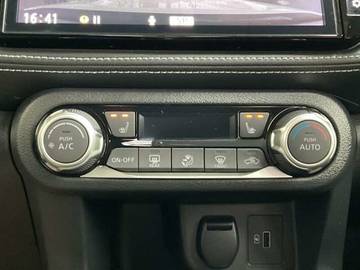 複数画像27
